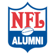 NFL Alumni Favicon