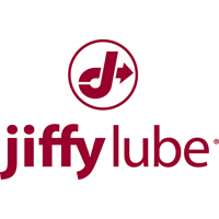 Jiffy Lube - logo image