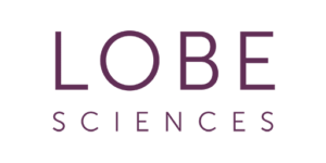 Lobe Science - logo image